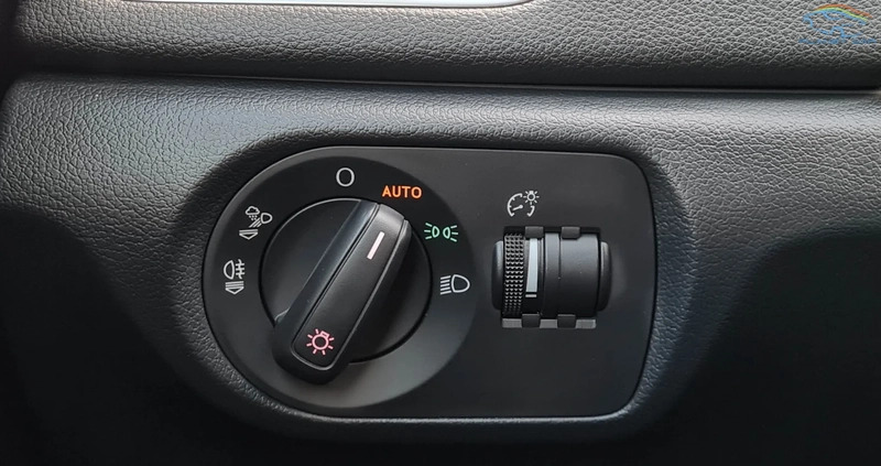 Audi Q3 cena 74900 przebieg: 169763, rok produkcji 2015 z Opole małe 667
